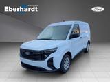 Ford Transit Courier Trend Winter-Paket - gebrauchte Ford Transit Courier aus dem Jahr 2024