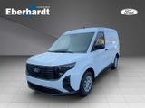 Ford Transit Courier Trend Winter-Paket - Ford Transit Courier aus 2024