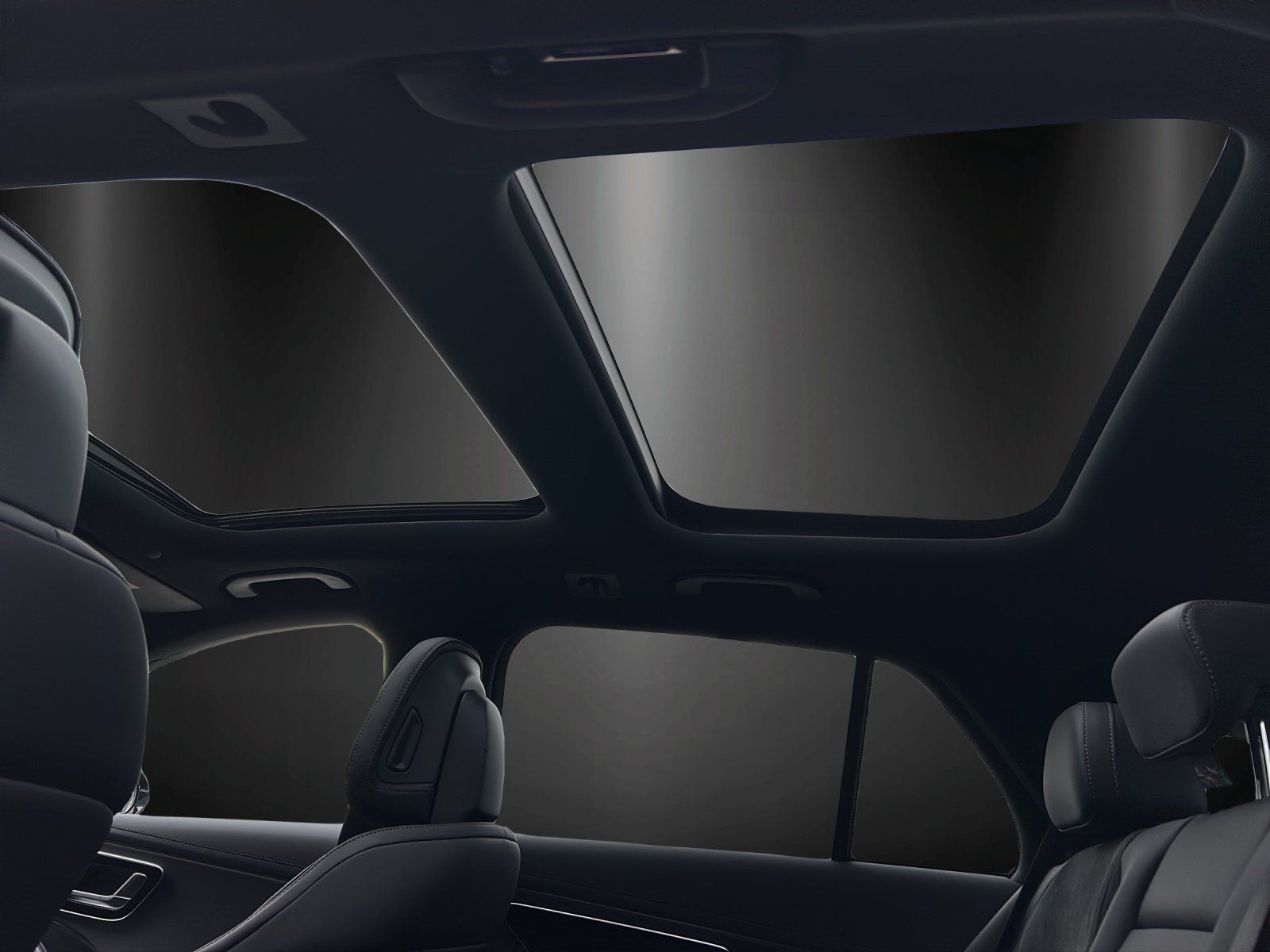 Fahrzeugabbildung Mercedes-Benz E 300 de T AMG 360° BURMESTER DigLight AHK 20"