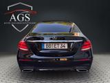Mercedes-Benz E 220 d E Limousine *AMG-LINE*PANO*360 KAM*KYLES - Mercedes-Benz E 220: Standheizung