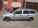 Opel Astra G Caravan 1.6 Comfort *Klima / Tüv HU NEU* - Opel aus 2002