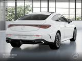 Mercedes-Benz CLE 200 AMG+NIGHT+PANO+360+AHK+LED+KEYLESS+9G - Mercedes-Benz CLE 200 in Wuppertal