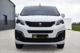 Peugeot Expert Premium L3 STDHZG+WÜRTH+RFKMRA+HUD+NAVI - Peugeot Expert: Standheizung