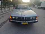BMW 633 csi usa specs - BMW 633 Gebrauchtwagen