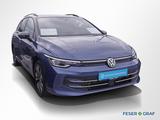 Volkswagen Golf 8 Var. 1.5 TSI Goal ACC AHK Navi RüKa Sitzh - Volkswagen Golf: V Goal