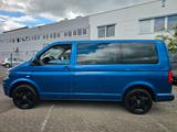 Volkswagen T5 Multivan  2Hand 140ps Zahnriem & Service Neu - VW T5 Multivan in Hannover