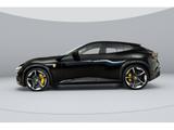 Ferrari Purosangue - physische Lenkradtasten - Carbon - gebrauchte Ferrari Limousine