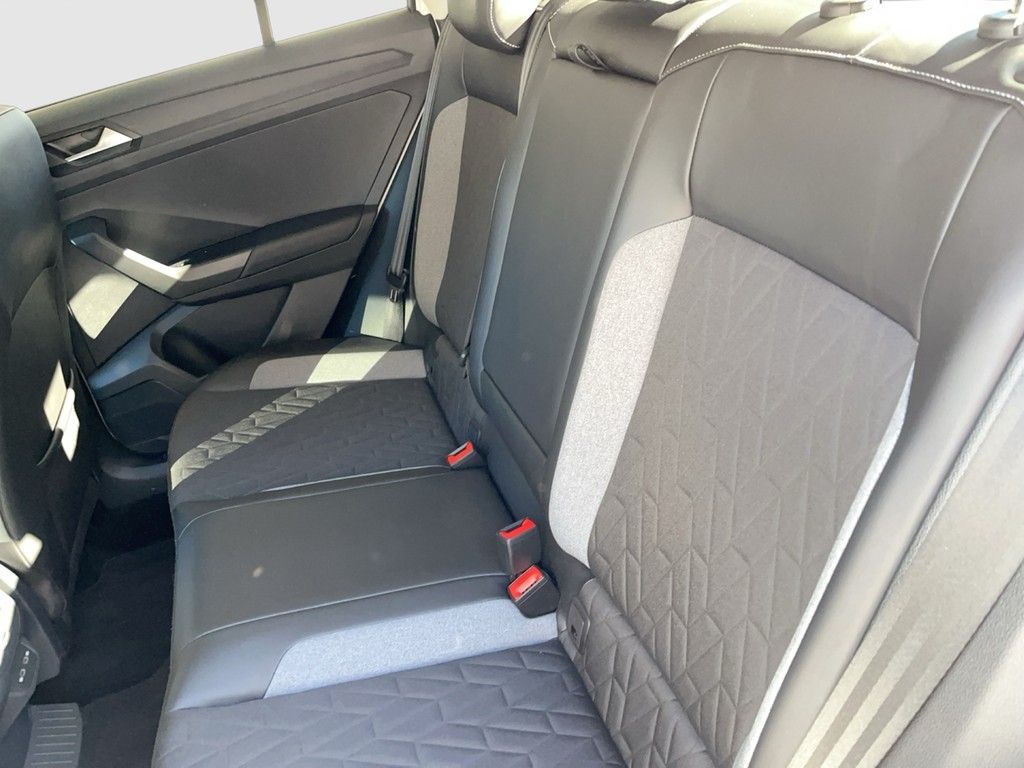 Volkswagen T-Roc - Bild 10