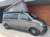 Volkswagen T6.1 4Motion Wavecamper Ausbau, ähnl. Cali Ocean
