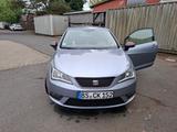Seat Ibiza 1.2 TSI 66kW Style SC Style - Seat Ibiza: 6k