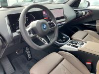 BMW X3 - Vorschau Bild 16