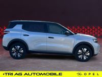 Opel Frontera - Vorschau Bild 2