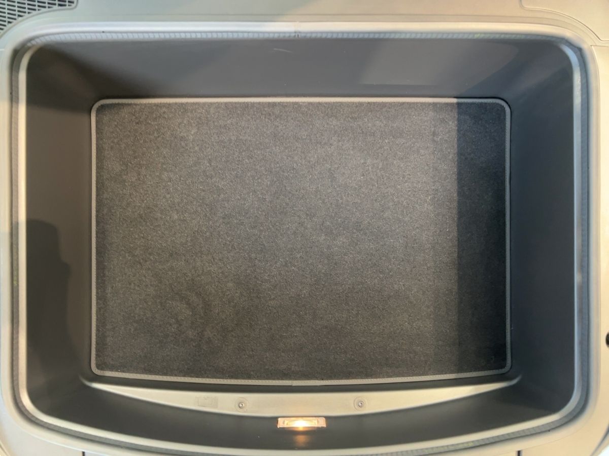 Alpine A110 - Bild 19