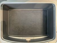 Alpine A110 - Vorschau Bild 19