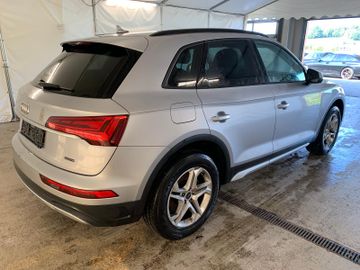 Audi Q5 - 4