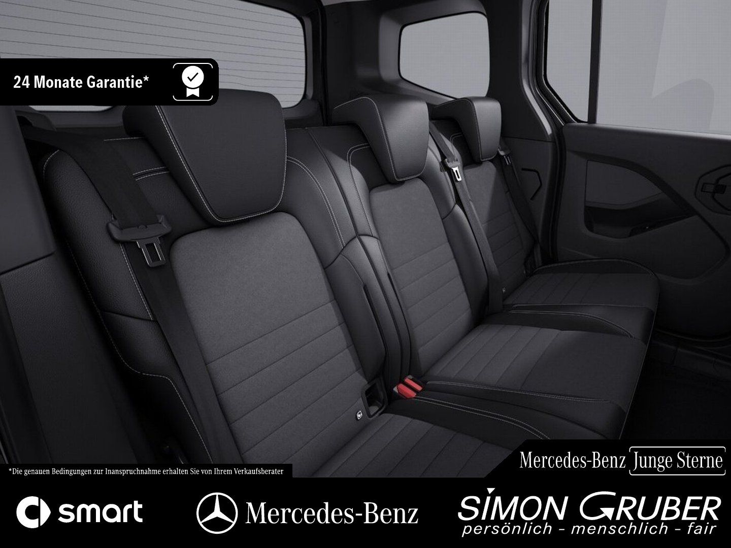 Fahrzeugabbildung Mercedes-Benz T 180  Progressive LED Automatik NAVI Kamera SHZ
