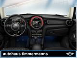MINI One MINI Yours Trim LED - MINI ONE in Düsseldorf