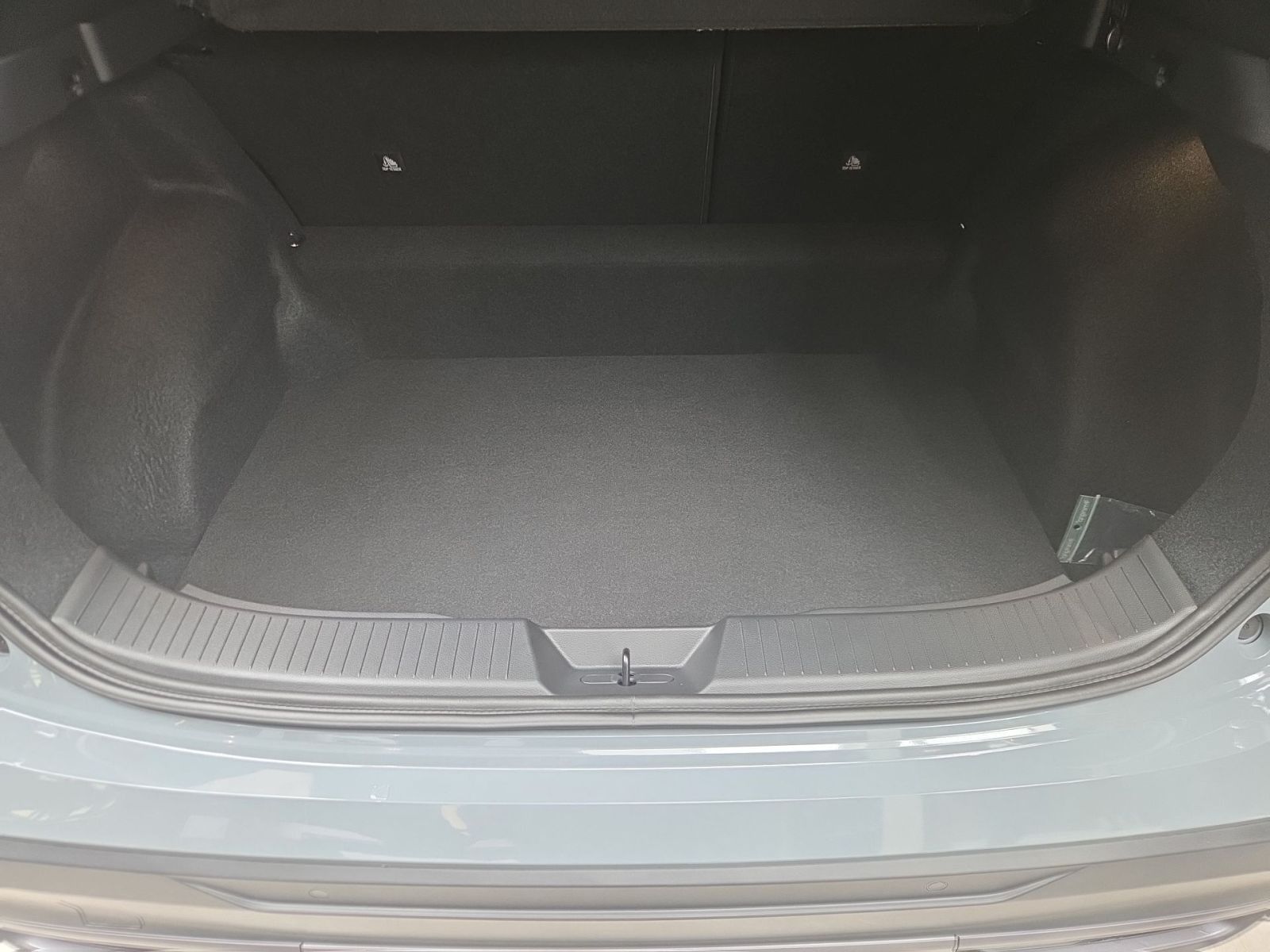 Fahrzeugabbildung Nissan Qashqai 1.5 VC-T N-Connecta e-Power 205 PS Autom