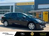 Opel Astra K 1.4T ST Active.INTELLI,PDC,S&LHZ,KLIMA - Opel Astra Active mit Benzin-Antrieb