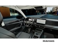 Volkswagen Tiguan - Vorschau Bild 17