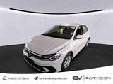 Volkswagen Polo VI Life *LED*PDC*SITZHEIZUNG*ViCo* - Volkswagen Polo aus 2023