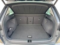 Cupra Ateca - Vorschau Bild 7
