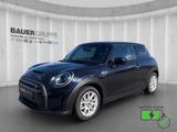 MINI Cooper SE Resolute Edition Navi Leder Digitales  - MINI MINI: Resolute Edition