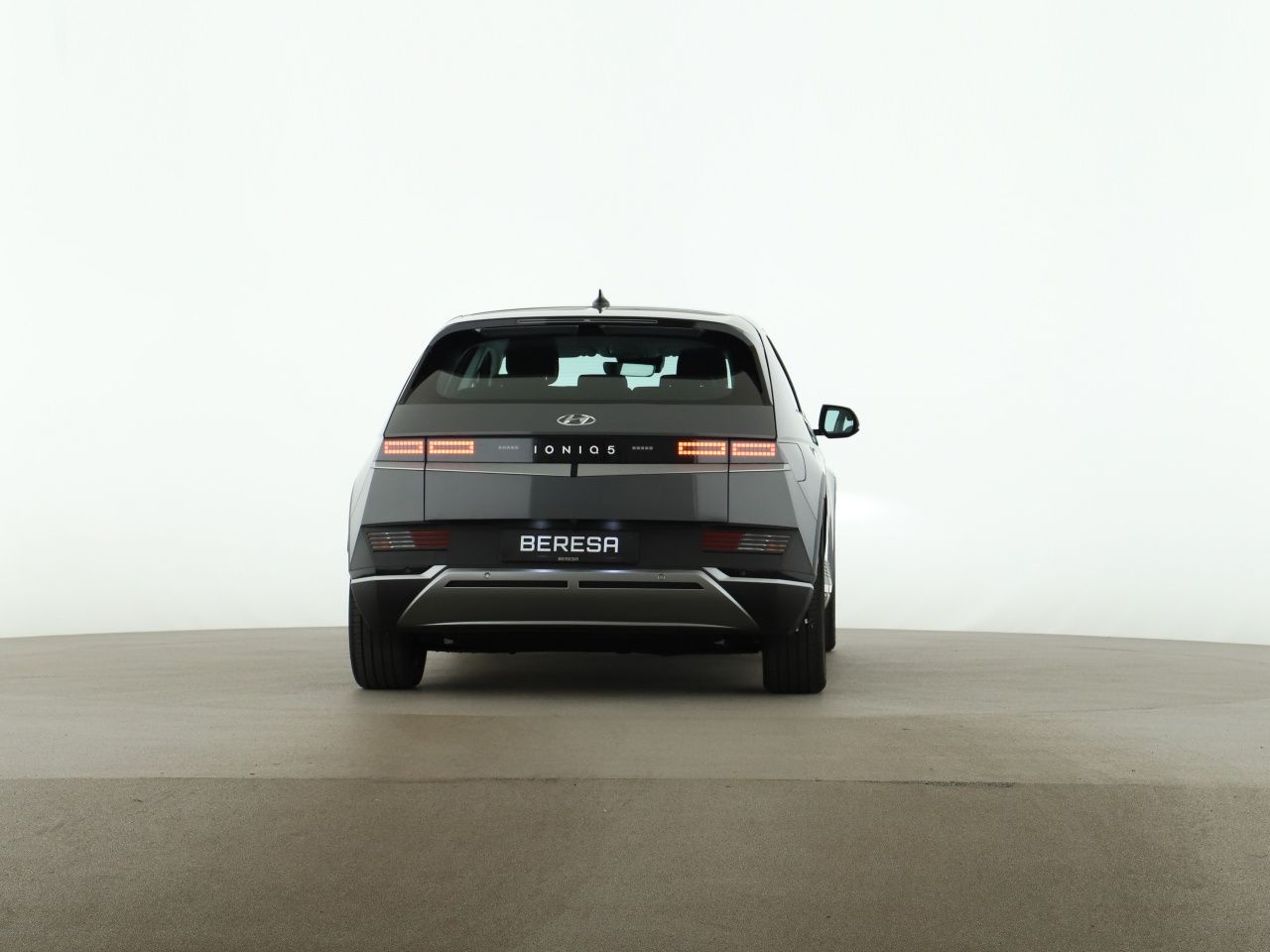 Hyundai IONIQ 5 – Bild 6