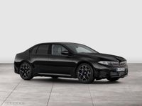 BMW i3 - Vorschau Bild 9