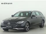 Mercedes-Benz E 220 d T *Avantgarde*Navi*S-Dach*Distronic*PTS* - gebrauchte Mercedes-Benz E 220 aus dem Jahr 2023