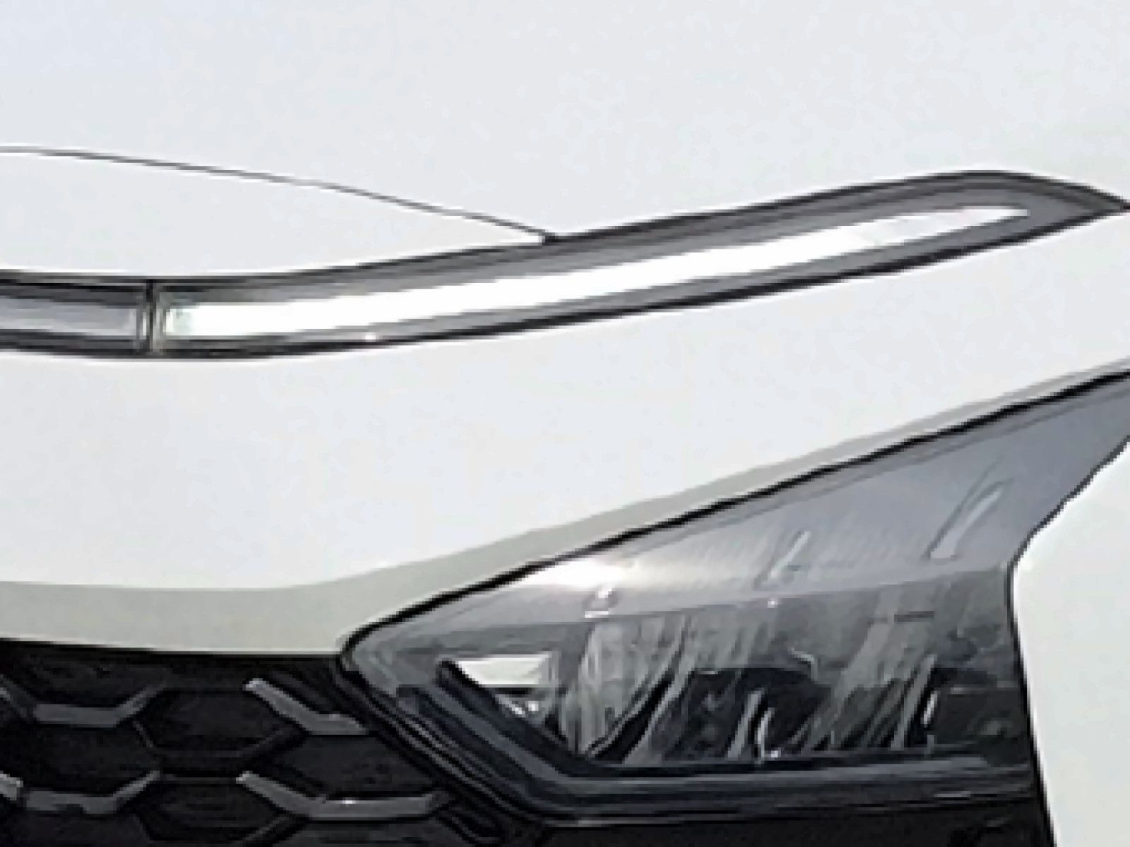 Hyundai BAYON – Bild 5