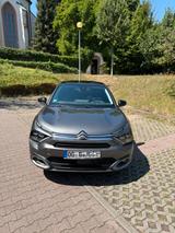 Citroën C4 PureTech 130 Stop&Start SHINE SHINE