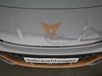 Cupra Born - Vorschau Bild 26