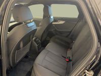 Audi A4 - Vorschau Bild 10