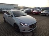 Mazda 2 L SKYACTIV-G 90 5T 5GS AL-KIZOKU LIC-P - gebrauchte Mazda 2 aus dem Jahr 2019