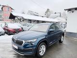 Skoda Kodiaq Ambition/LED/Spurhalte-Assist/7-Sitzer