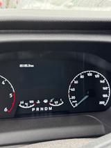 Ford Transit Custom Nugget 320 L1 mit Aufstelldach - Ford: Nugget Aufstelldach