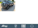 Fiat 600 Hybrid,Keyless,PDC,Kamera,Klimaautomatic - Fiat 600 Gebrauchtwagen