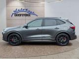 Ford Kuga Sound Edition 2,5 FHEV AWD 5*J.Gar/AHK/Pano - Ford Kuga SOUND-EDITION