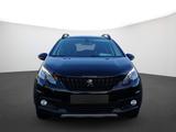 Peugeot 2008 AL+GT PURTE 130 - Peugeot in Hagen
