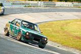 BMW Bmw e30 328i Ringtool, Tracktool Rennwagen - BMW: Renn