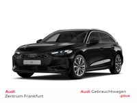 Audi A5 - Vorschau Bild 1