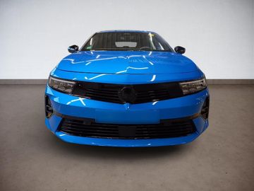 Bild 6 Opel ASTRA L SPORTS TOURER GS 360° KAMERA WINTERPAKET