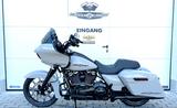 Harley-Davidson FLTRXS Road Glide Special 114cui - HARLEY-DAVIDSON FLT