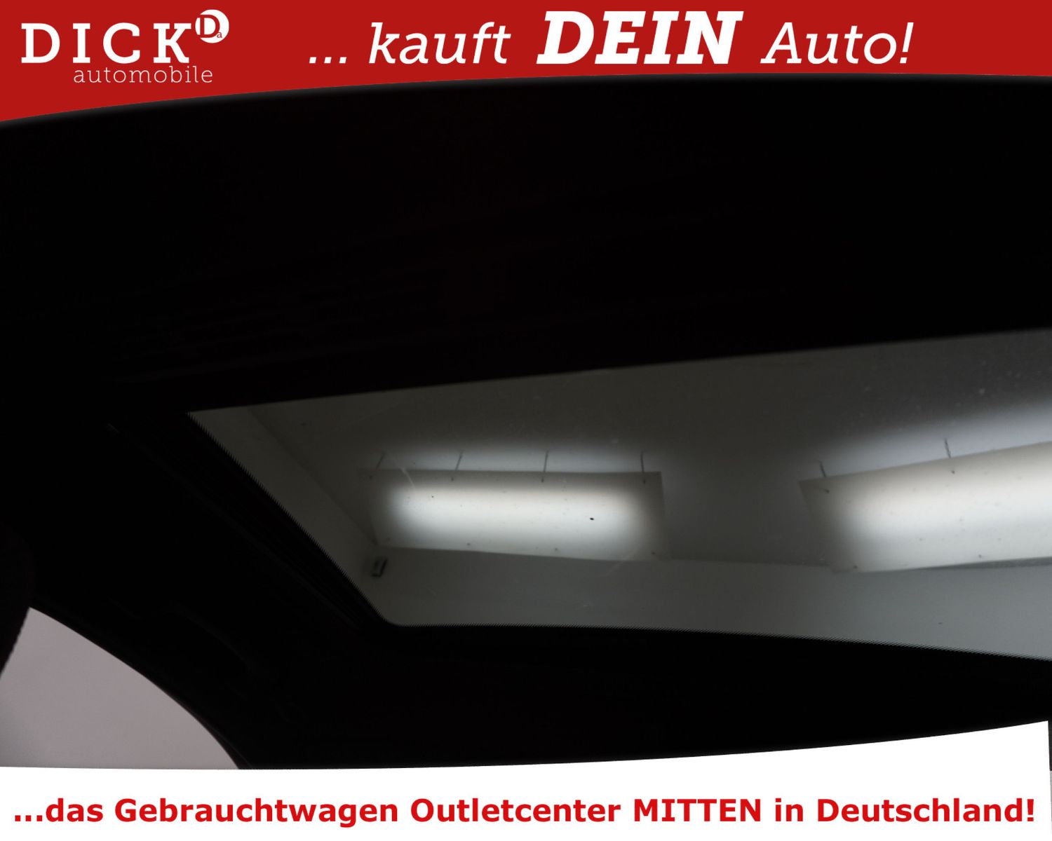 Fahrzeugabbildung BMW 120d Sport Line PANO+DAKOTA+PROF+SHZ+KAM+HIFI+M