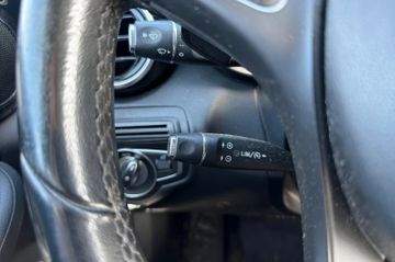 Mercedes C 200 - 9