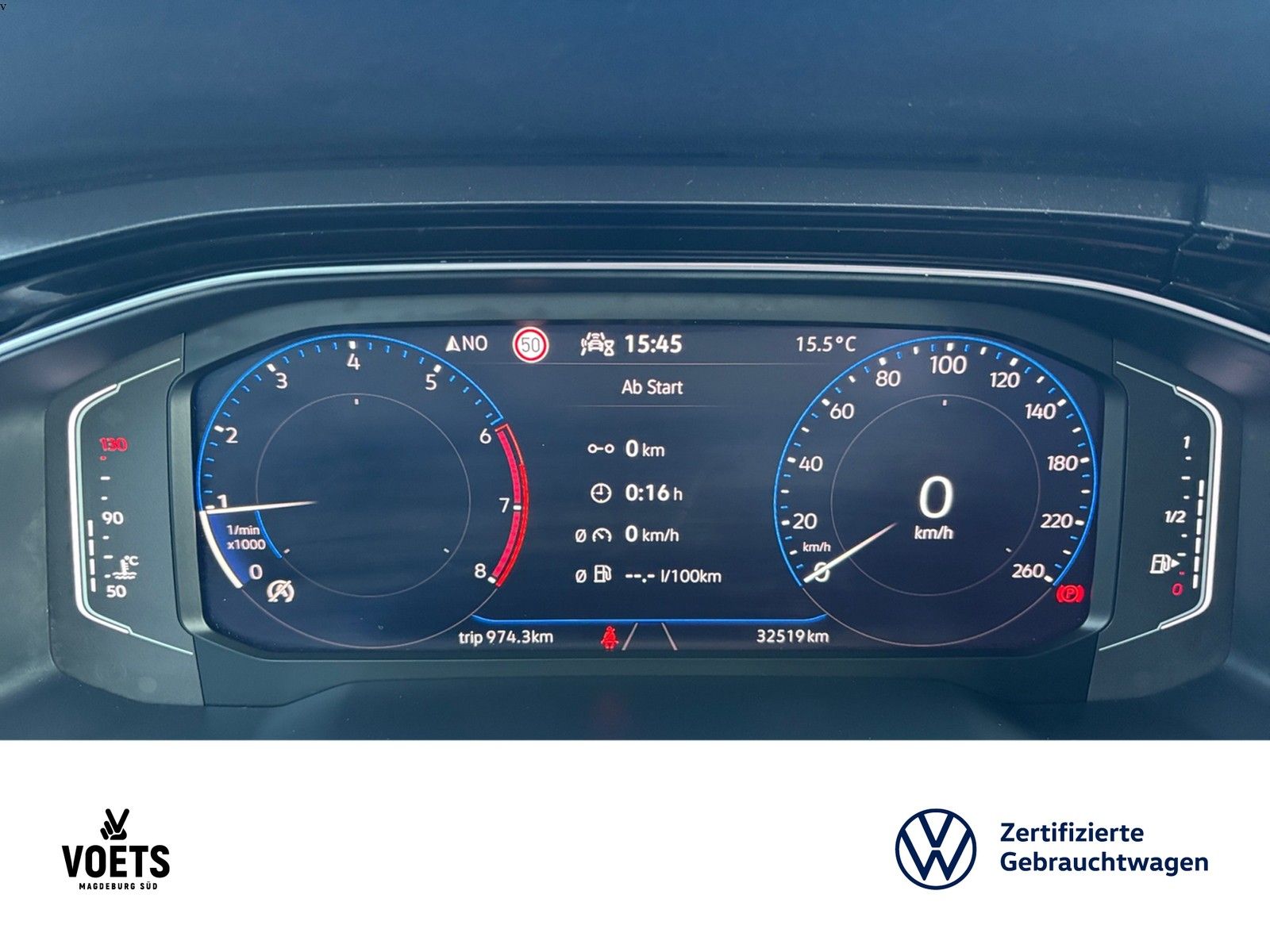 Volkswagen Polo - Bild 14