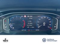 Volkswagen Polo - Vorschau Bild 14