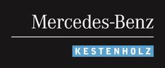Kestenholz Autohaus GmbH