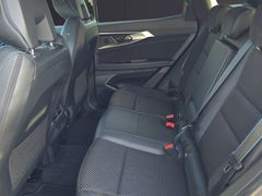 Renault Austral 1.2 E-TECH Hybrid 200 (EU 6e)